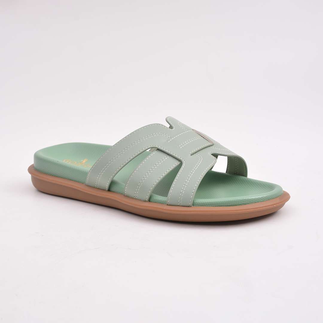 Premium Female Sandal – Limited Edition Eid Collection 2026