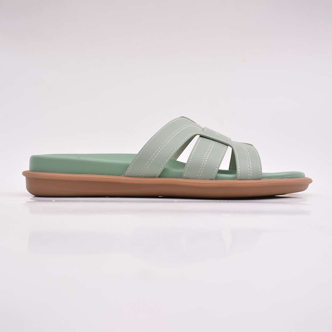 Premium Female Sandal – Limited Edition Eid Collection 2026