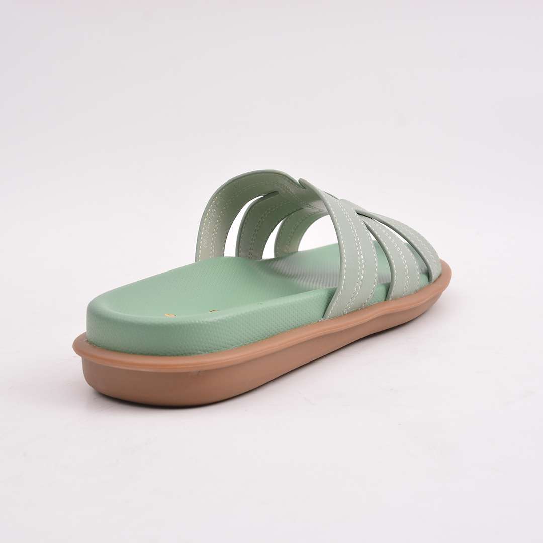 Premium Female Sandal – Limited Edition Eid Collection 2026