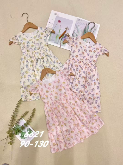 Premium Kids Dress | New Eid Collection 2026