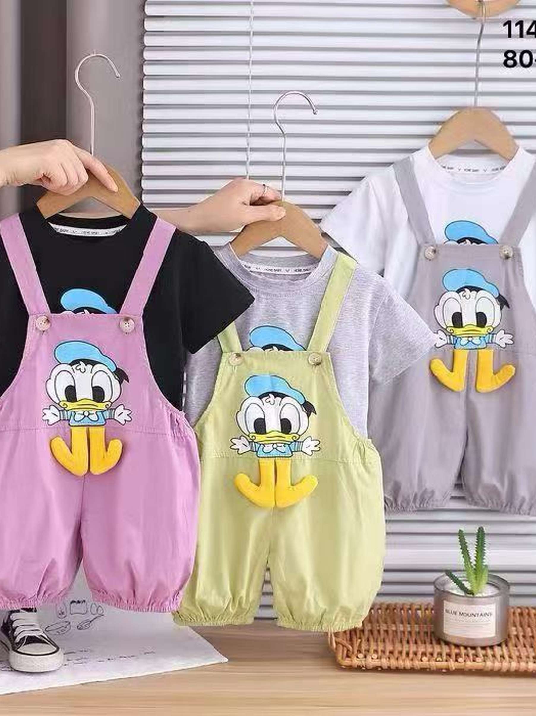 New Stylish Kids Girl Dress Limited Edition | Cute & Comfortable