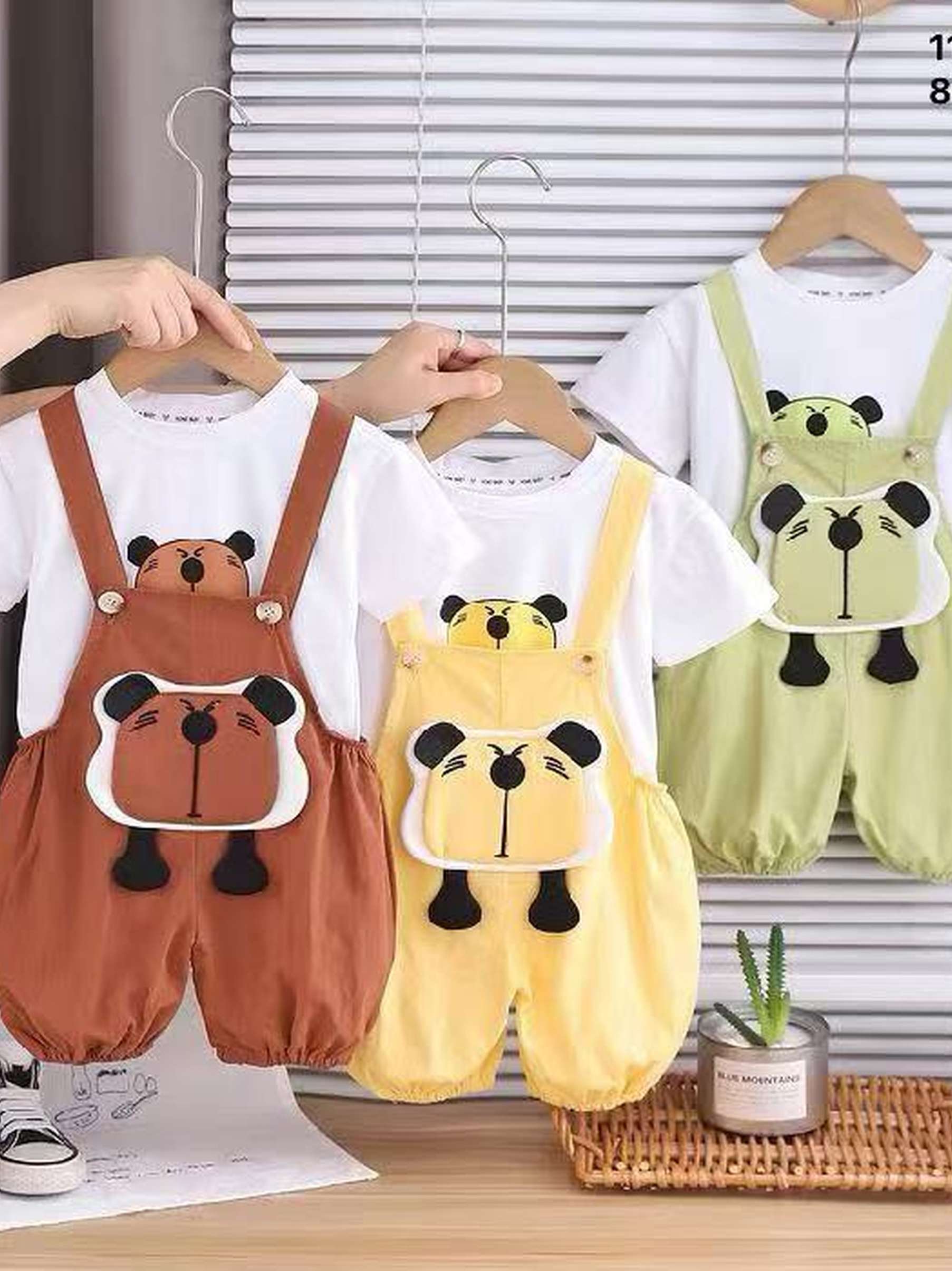 Beautiful Kids Frock for Girls – New Collection Limited Edition