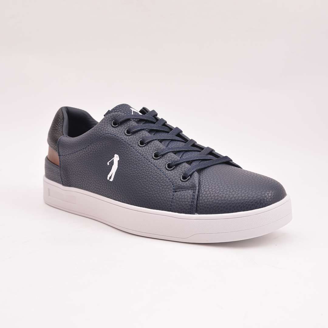 Premium Men's Sneakers | Limited Edition Collection
