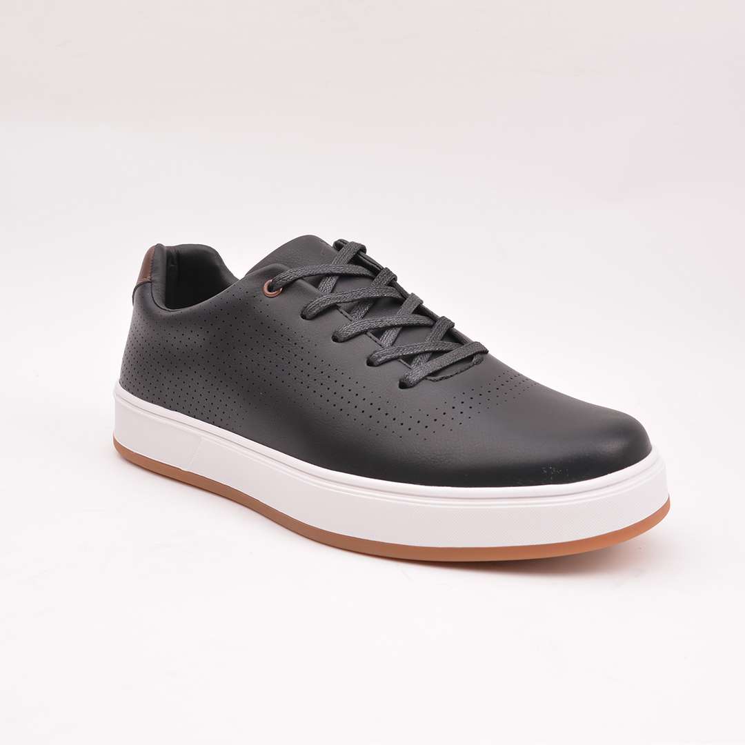 Premium Men's Sneakers | Limited Edition Collection