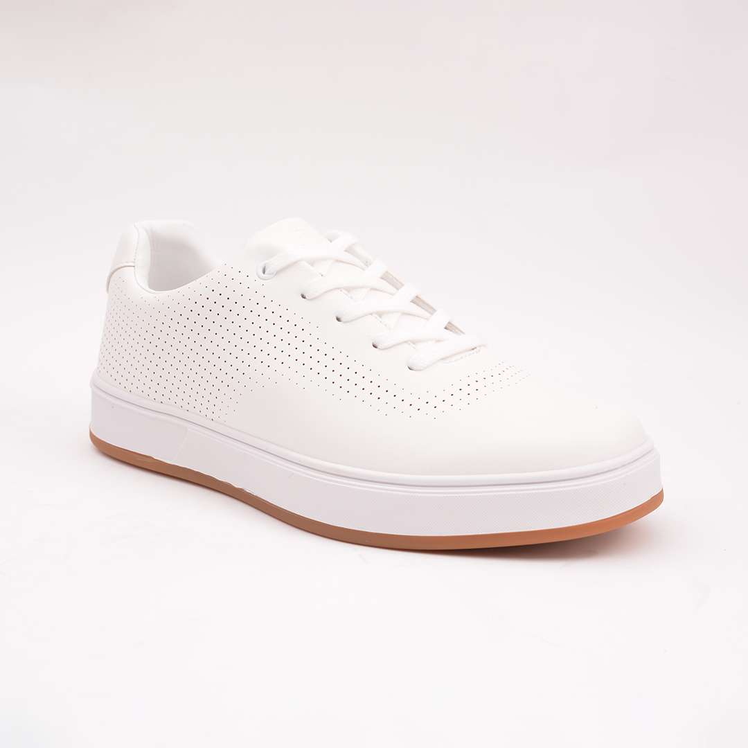 Premium Men's Sneakers | Limited Edition Collection