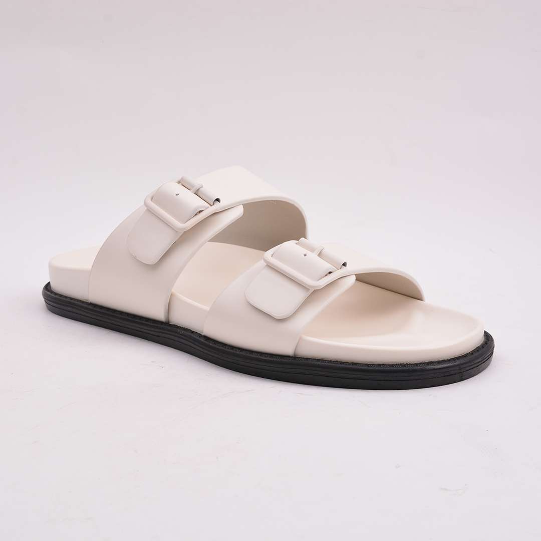 Premium Mens Sandal  -Limited Edition