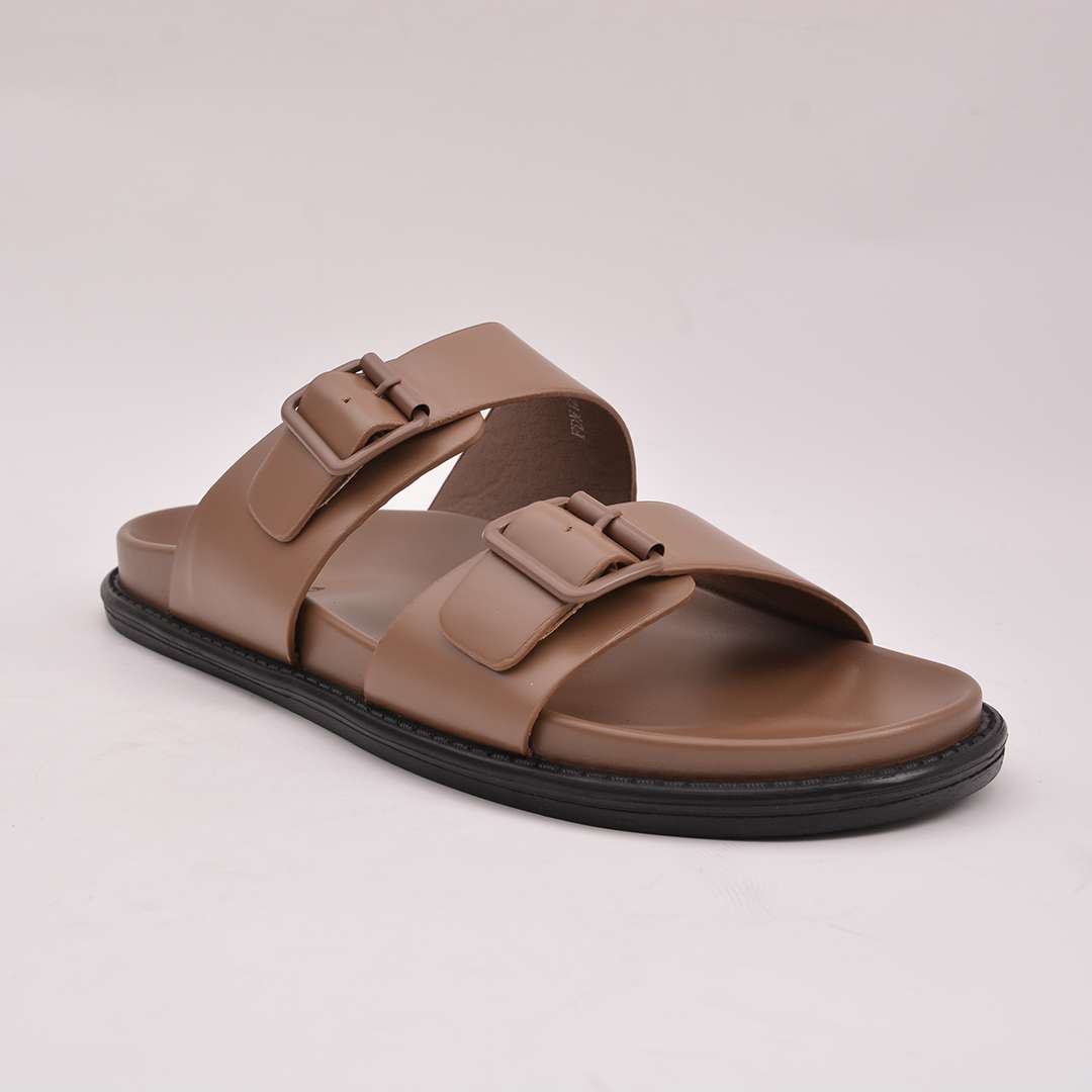 Premium Mens Sandal  -Limited Edition
