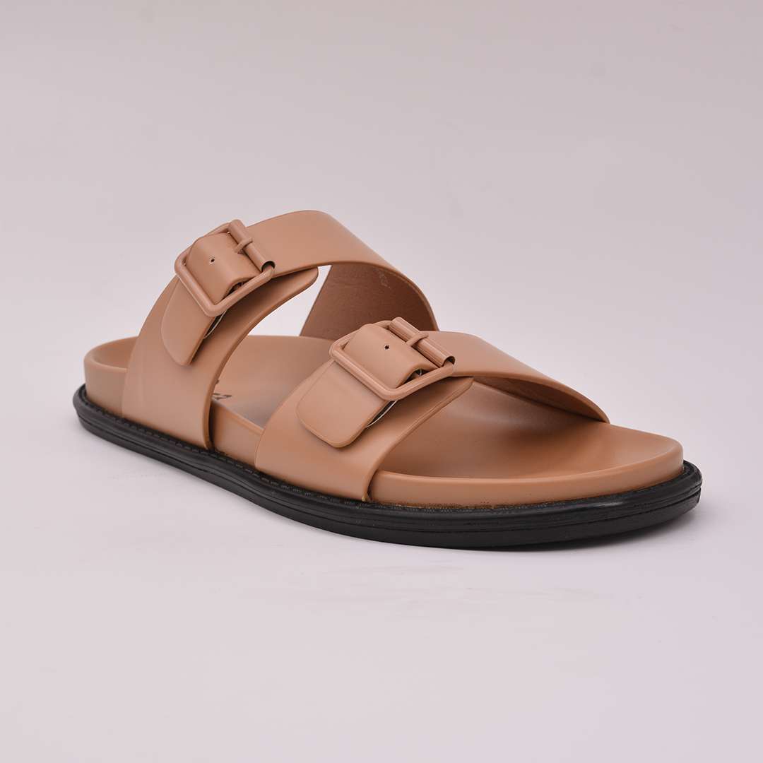 Premium Mens Sandal  -Limited Edition