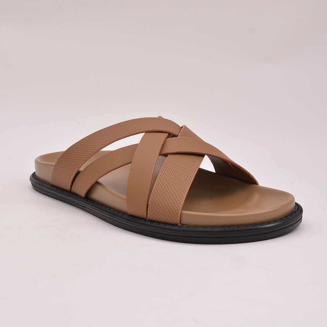 Premium Mens Sandal | Limited Edition Eid Collection
