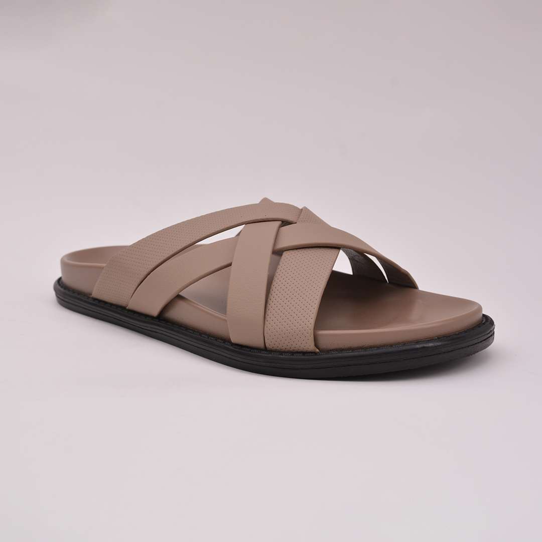 Premium Mens Sandal | Limited Edition Eid Collection