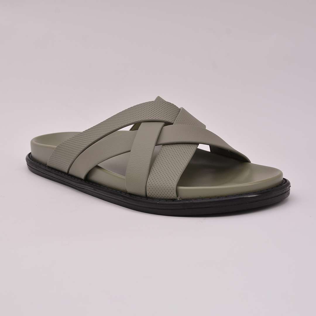 Premium Mens Sandal | Limited Edition Eid Collection
