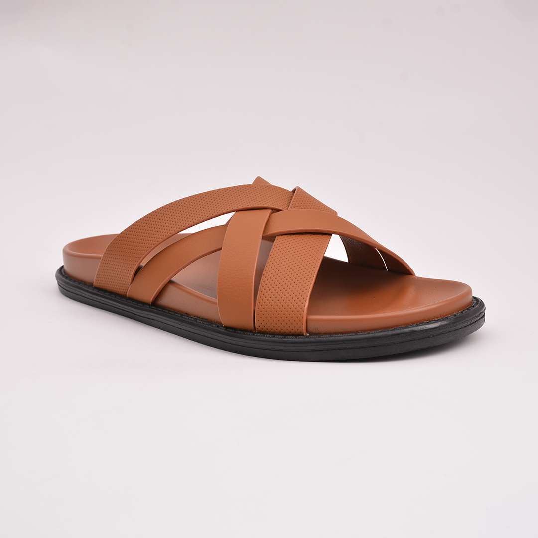 Premium Mens Sandal | Limited Edition Eid Collection