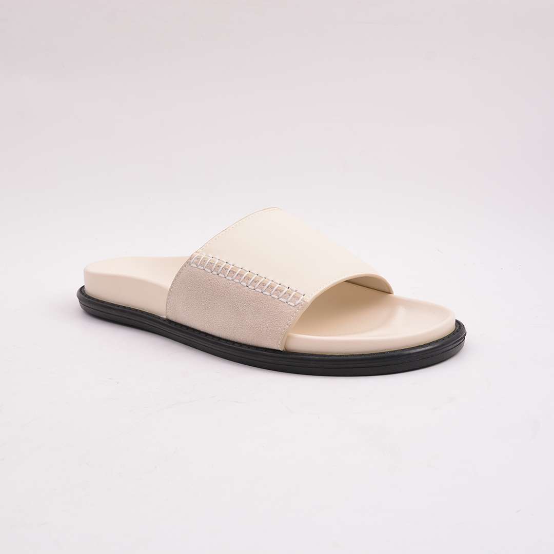 Premium Mens Sandal -Limited Edition