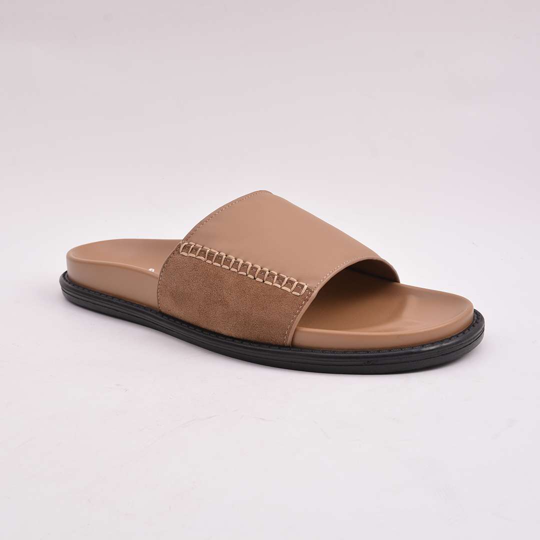 Premium Mens Sandal -Limited Edition