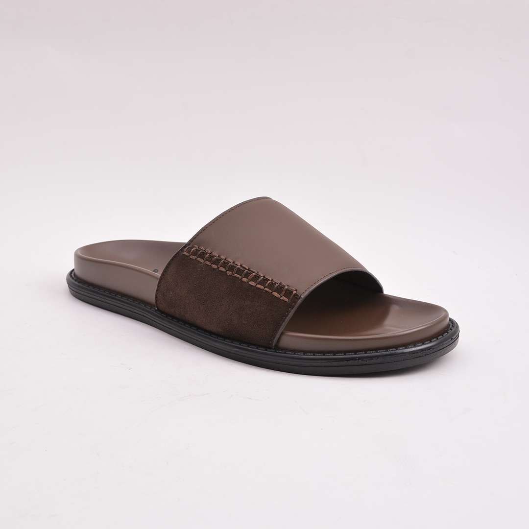 Premium Mens Sandal -Limited Edition