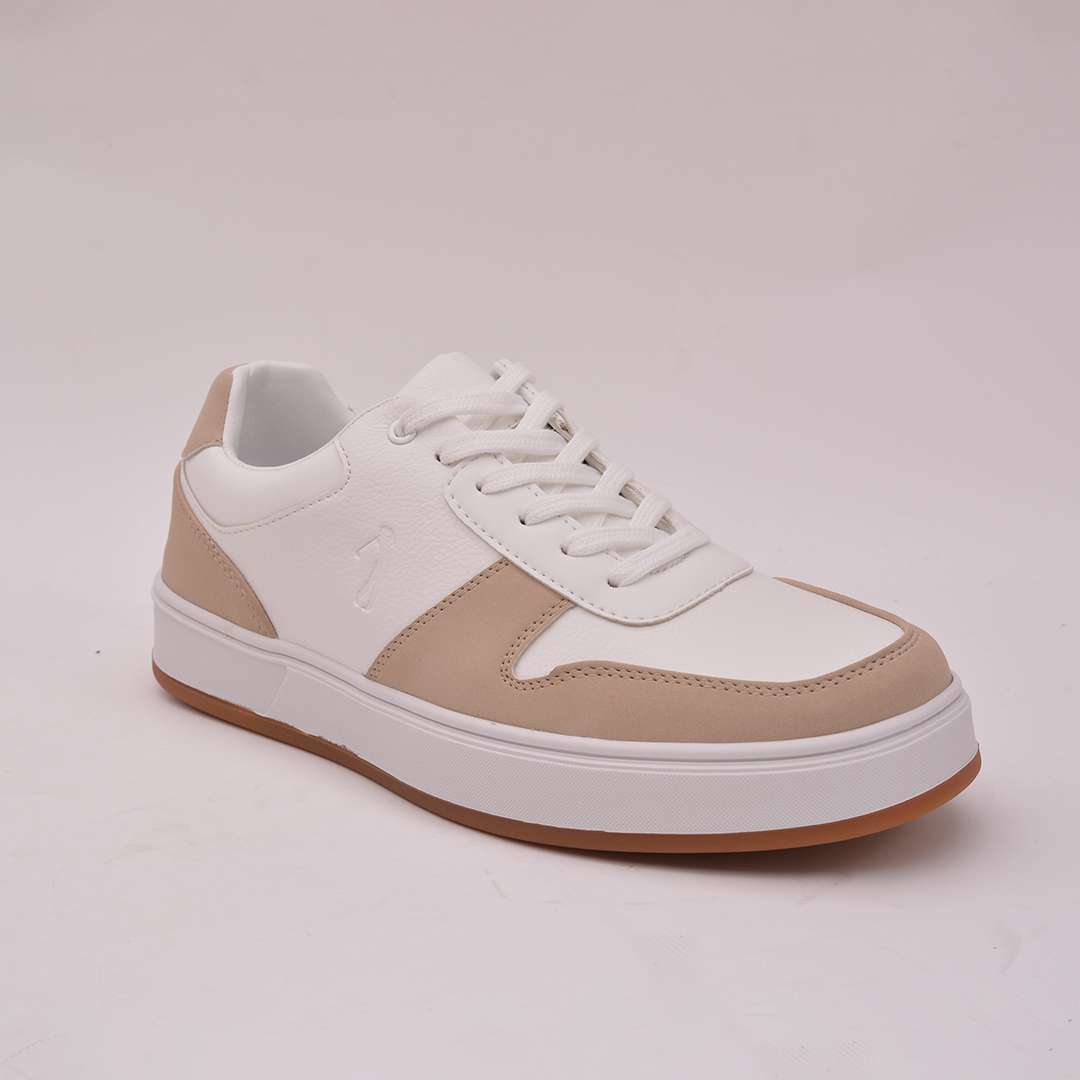 Premium Men’s Sneakers – Limited Edition Eid Collection | Luxury & Comfort