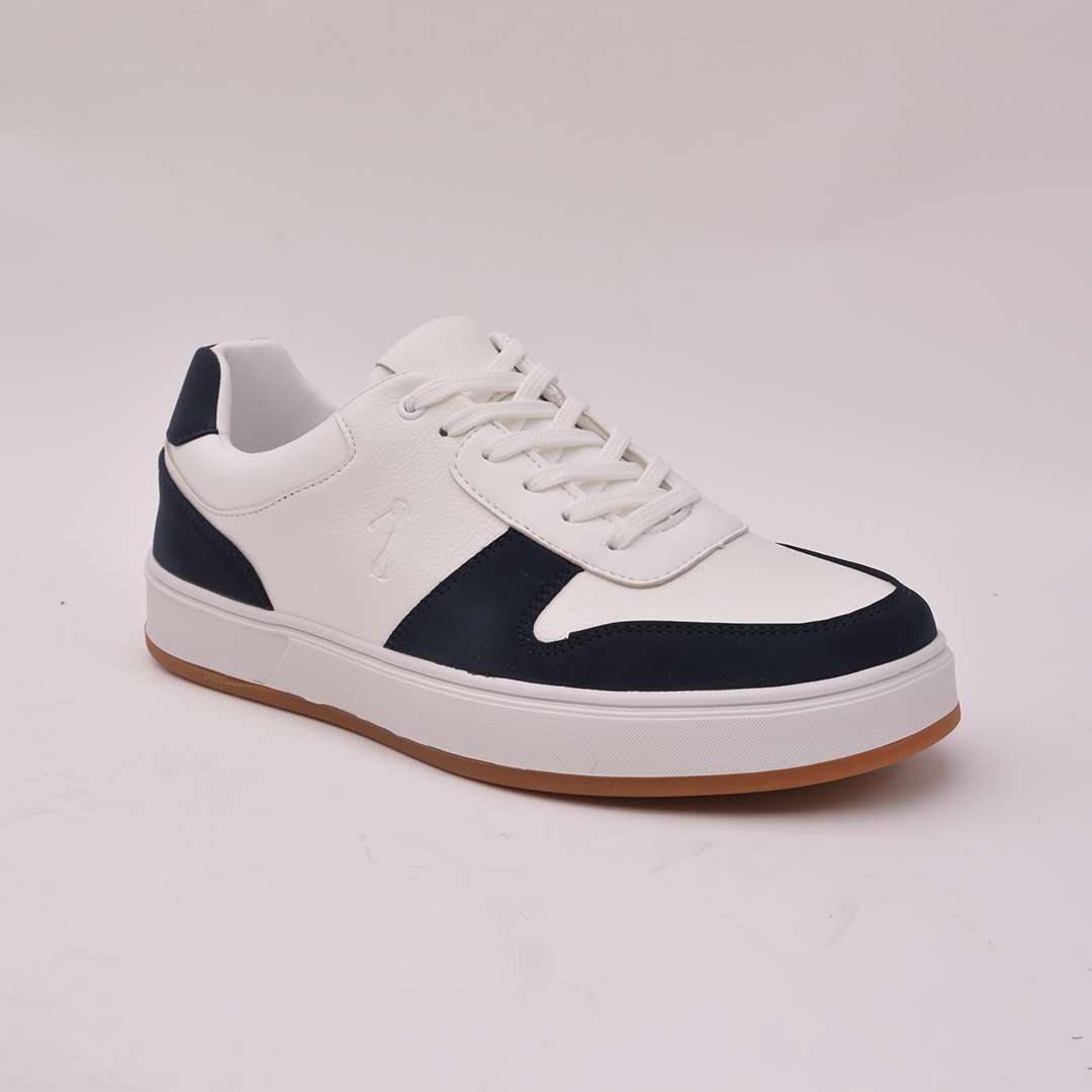 Premium Men’s Sneakers – Limited Edition Eid Collection | Luxury & Comfort