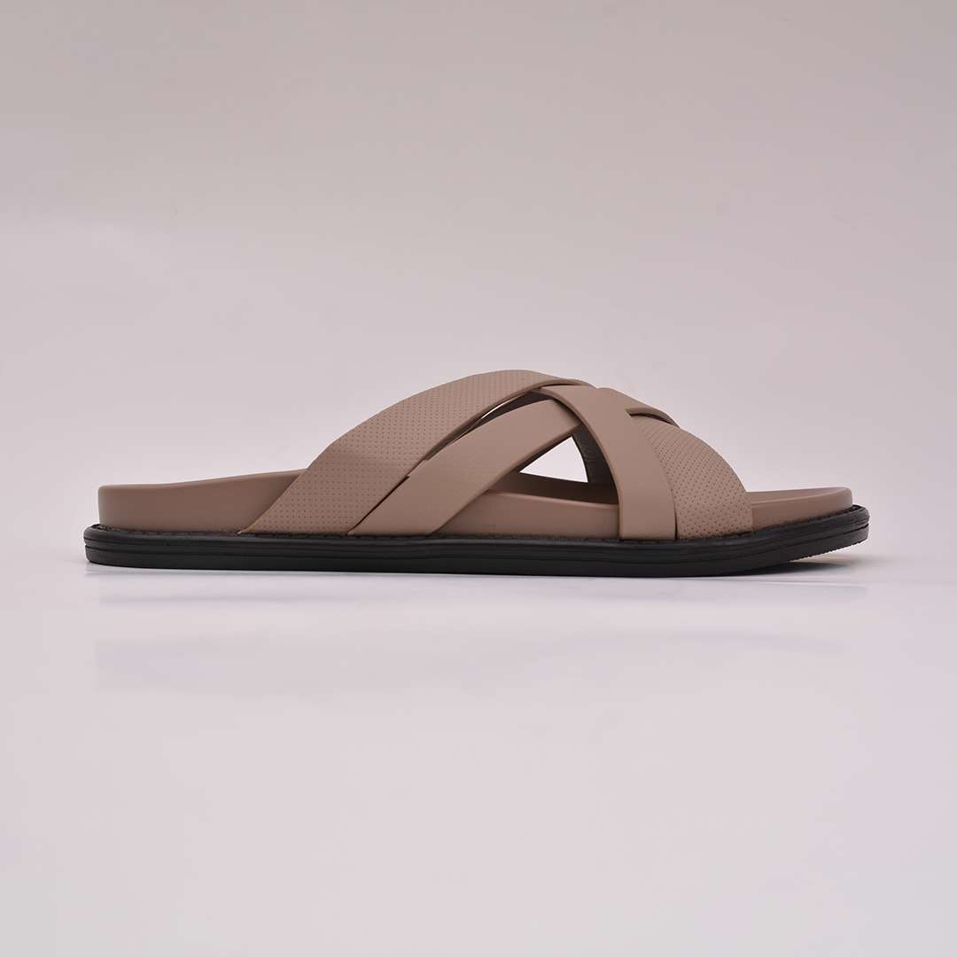 Premium Mens Sandal | Limited Edition Eid Collection