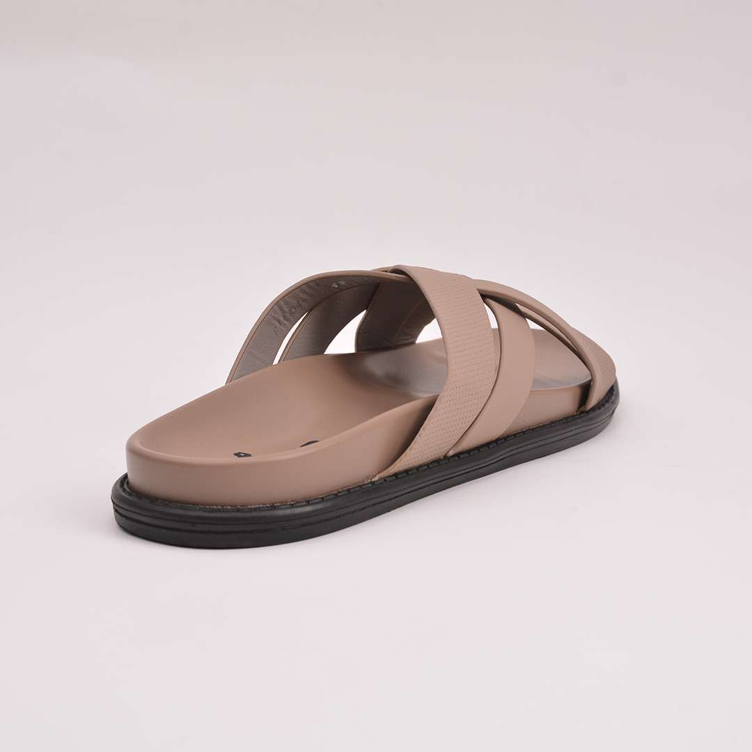 Premium Mens Sandal | Limited Edition Eid Collection