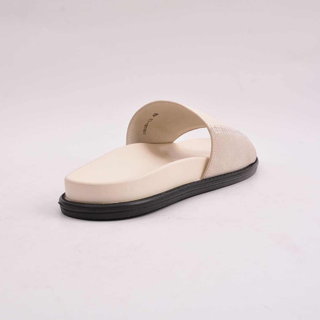Premium Mens Sandal -Limited Edition