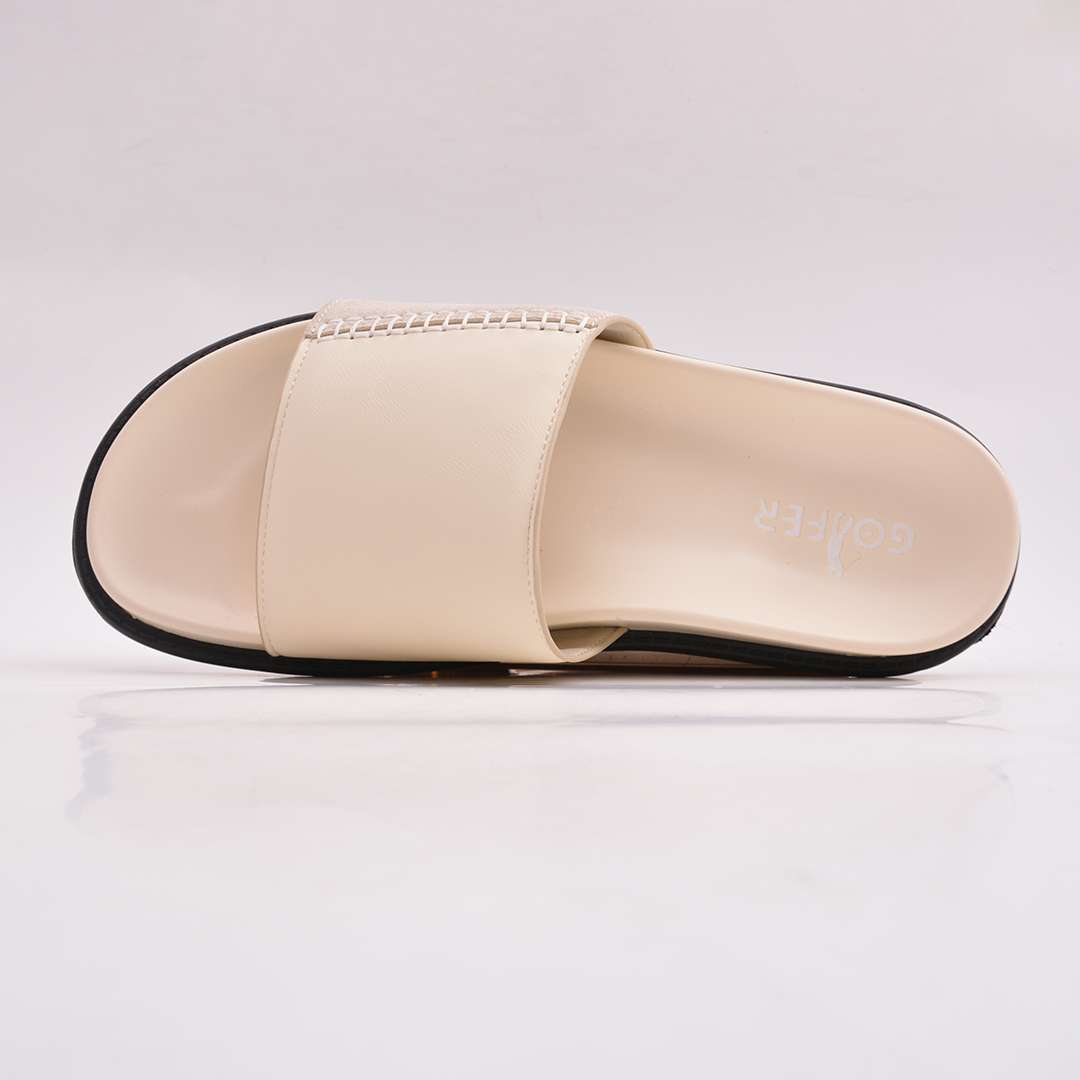 Premium Mens Sandal -Limited Edition