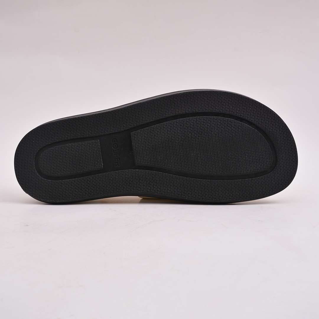 Premium Mens Sandal -Limited Edition