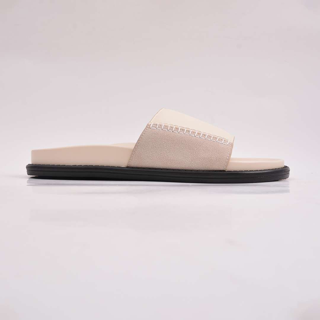 Premium Mens Sandal -Limited Edition