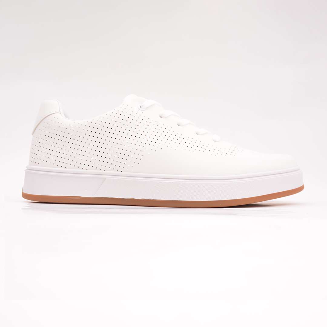 Premium Men's Sneakers | Limited Edition Collection