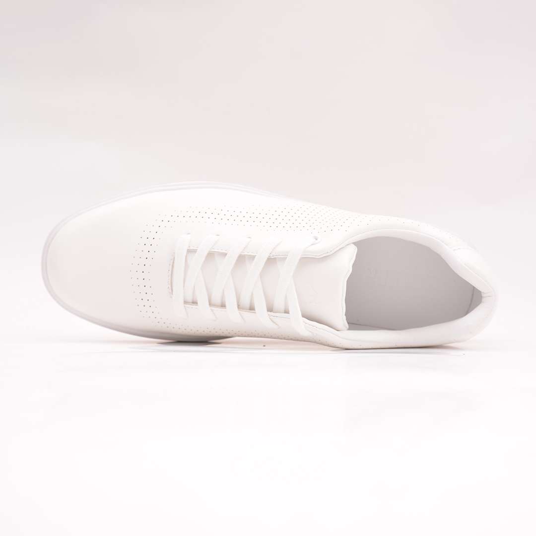 Premium Men's Sneakers | Limited Edition Collection