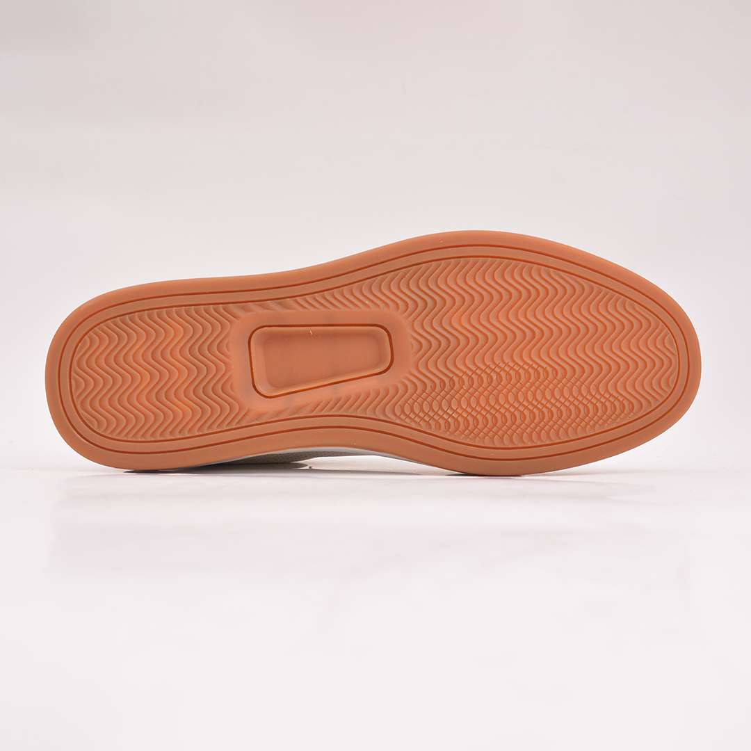 Premium Men's Sneakers | Limited Edition Collection