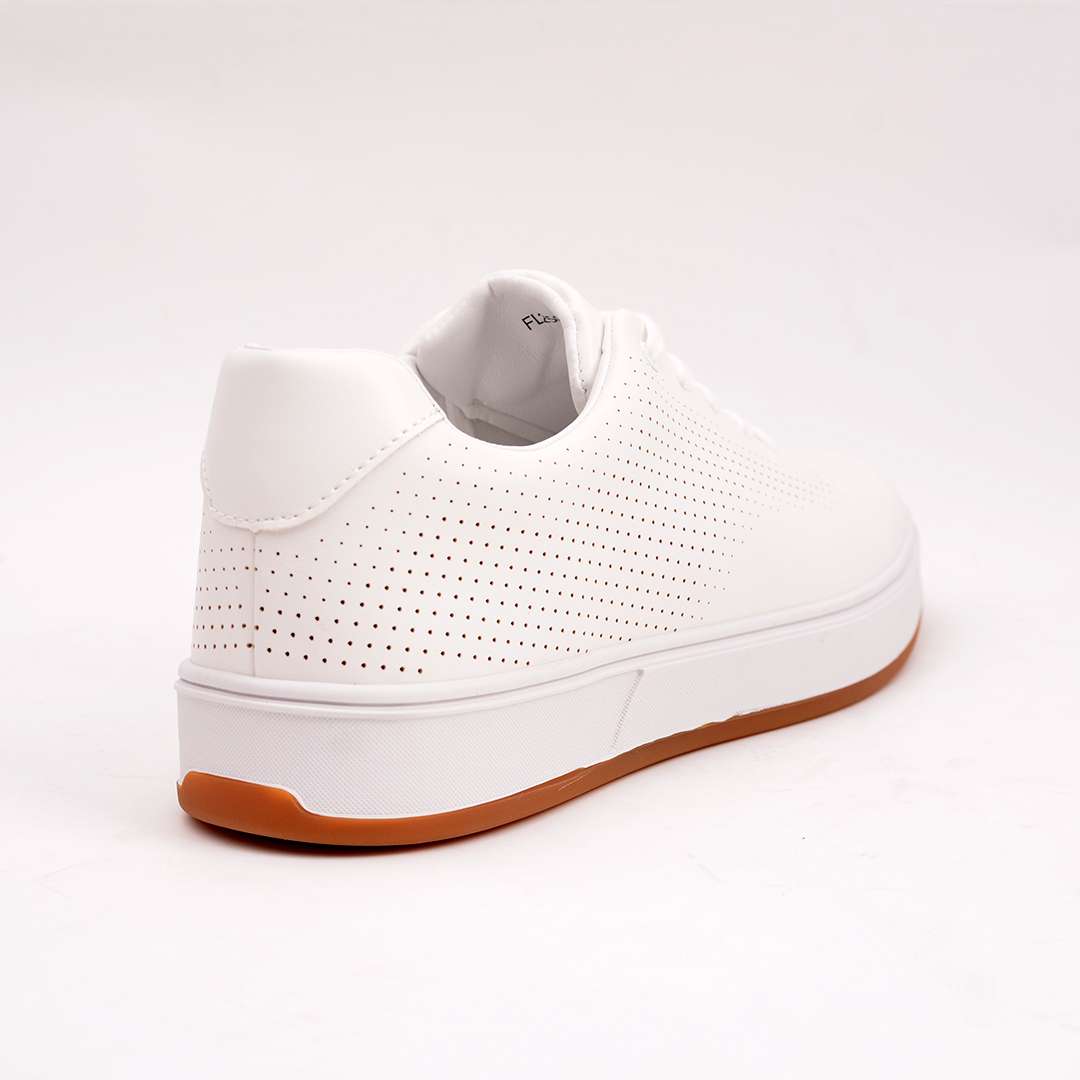 Premium Men's Sneakers | Limited Edition Collection
