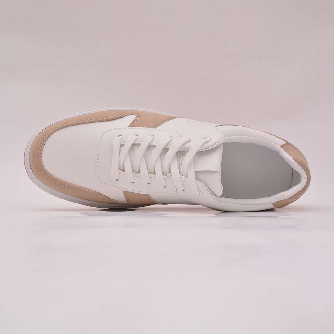 Premium Men’s Sneakers – Limited Edition Eid Collection | Luxury & Comfort