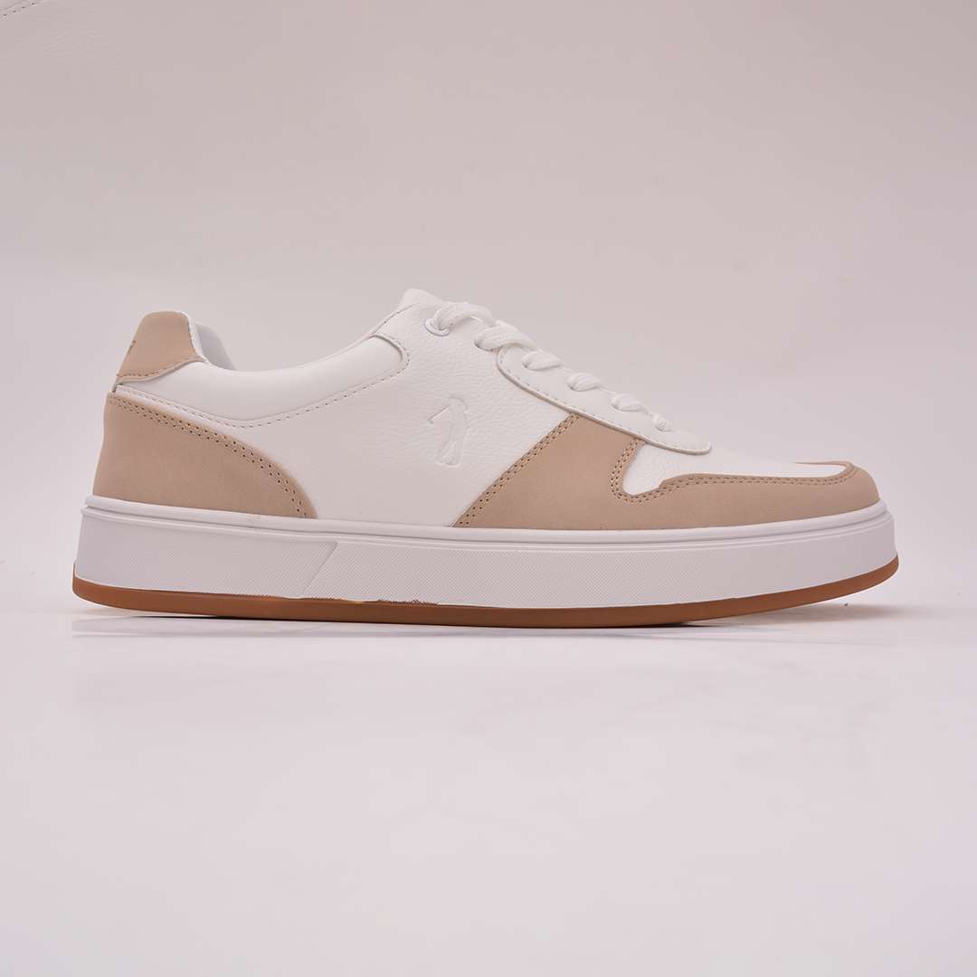 Premium Men’s Sneakers – Limited Edition Eid Collection | Luxury & Comfort