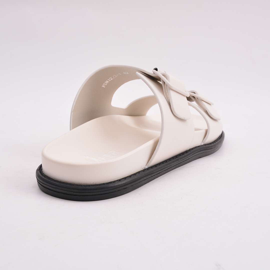 Premium Mens Sandal  -Limited Edition