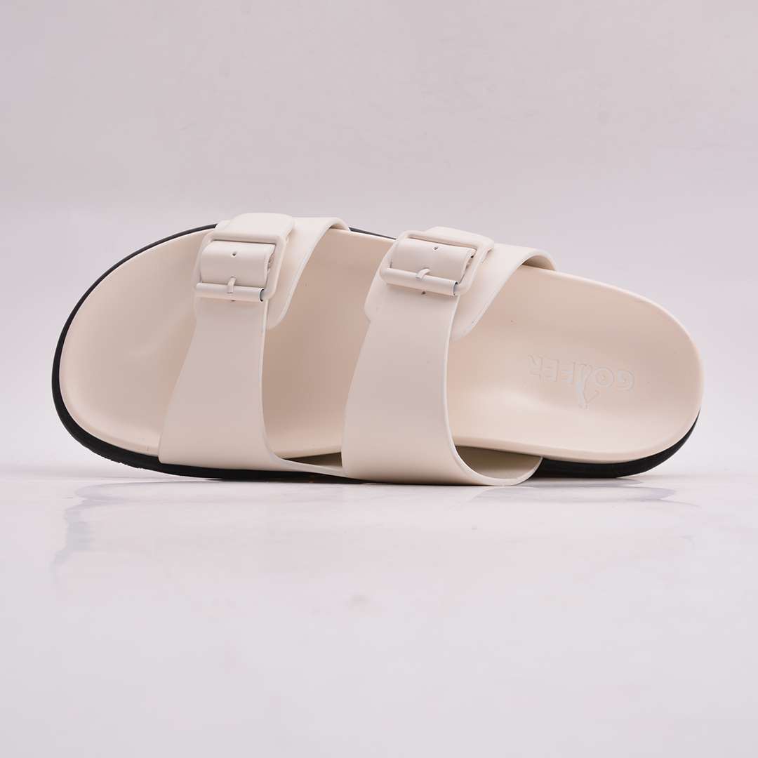 Premium Mens Sandal  -Limited Edition