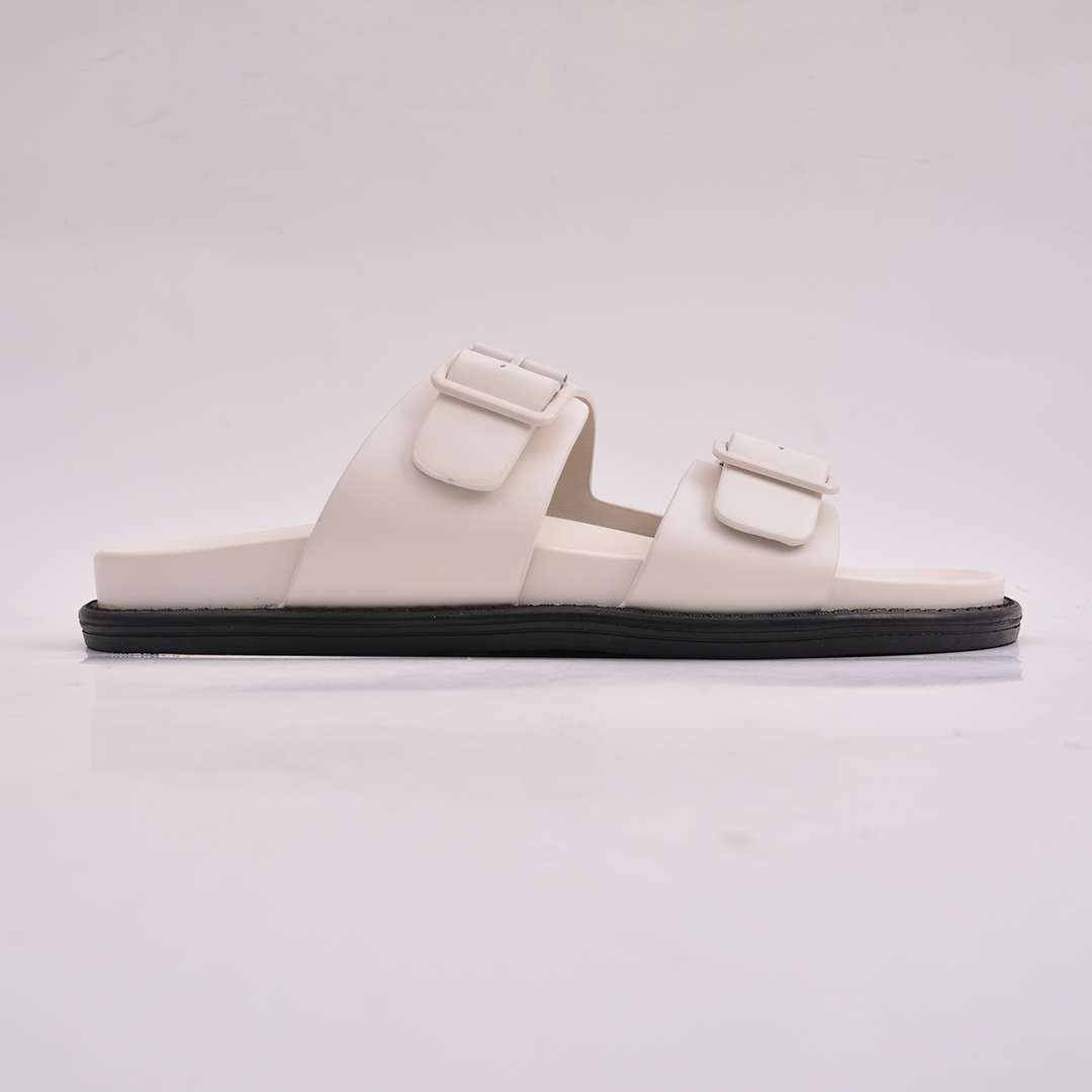 Premium Mens Sandal  -Limited Edition