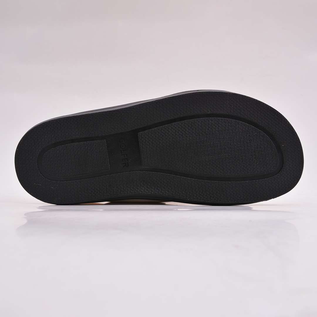 Premium Mens Sandal  -Limited Edition