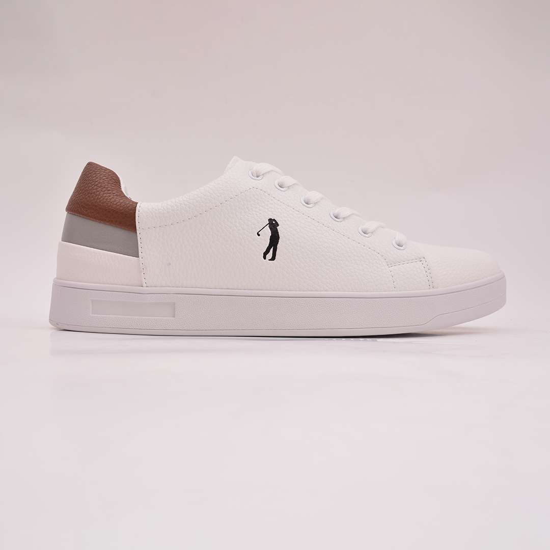 Premium Men's Sneakers | Limited Edition Collection