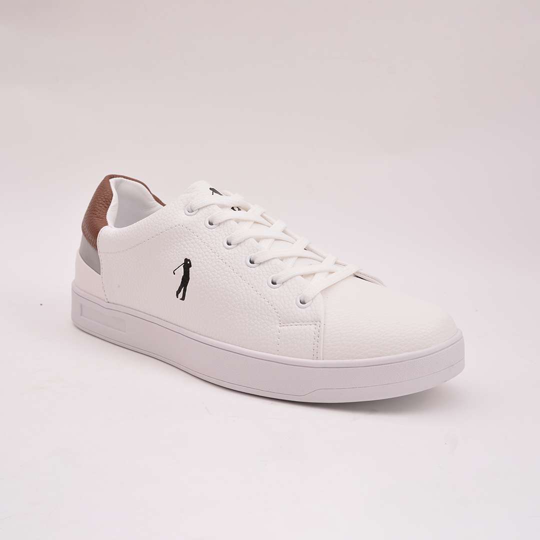 Premium Men's Sneakers | Limited Edition Collection