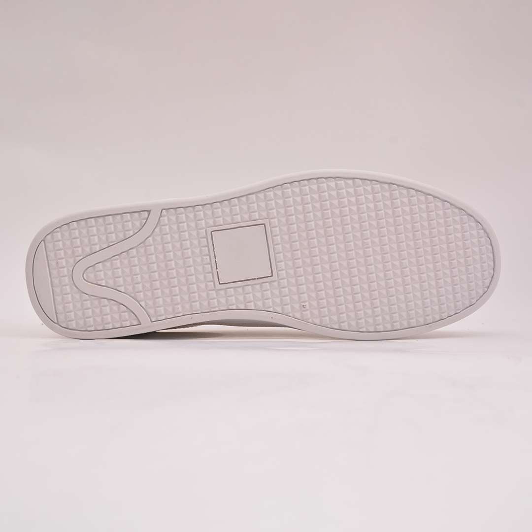 Premium Men's Sneakers | Limited Edition Collection