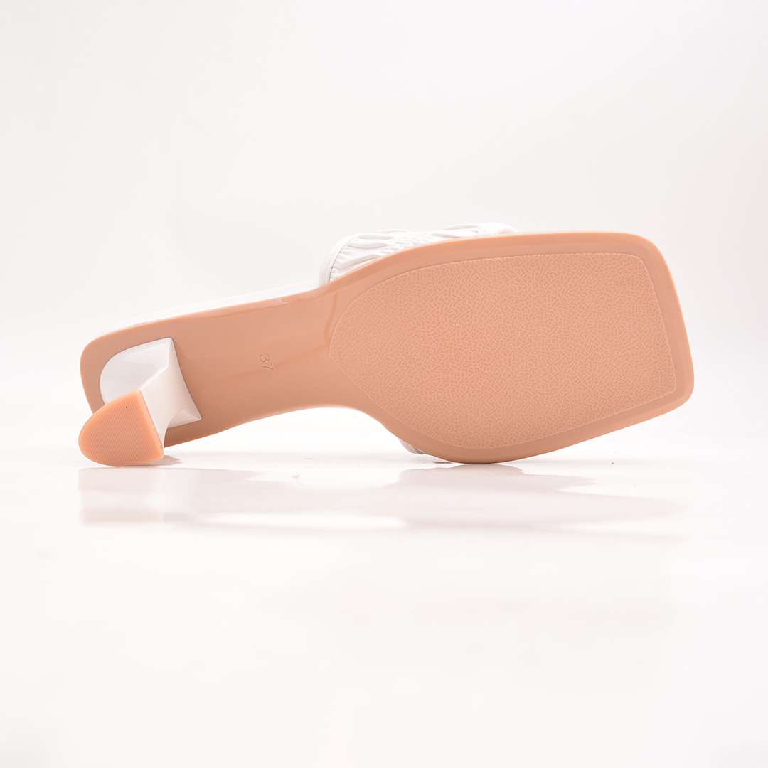 Premium Female High Heel | New Eid Collection 2026