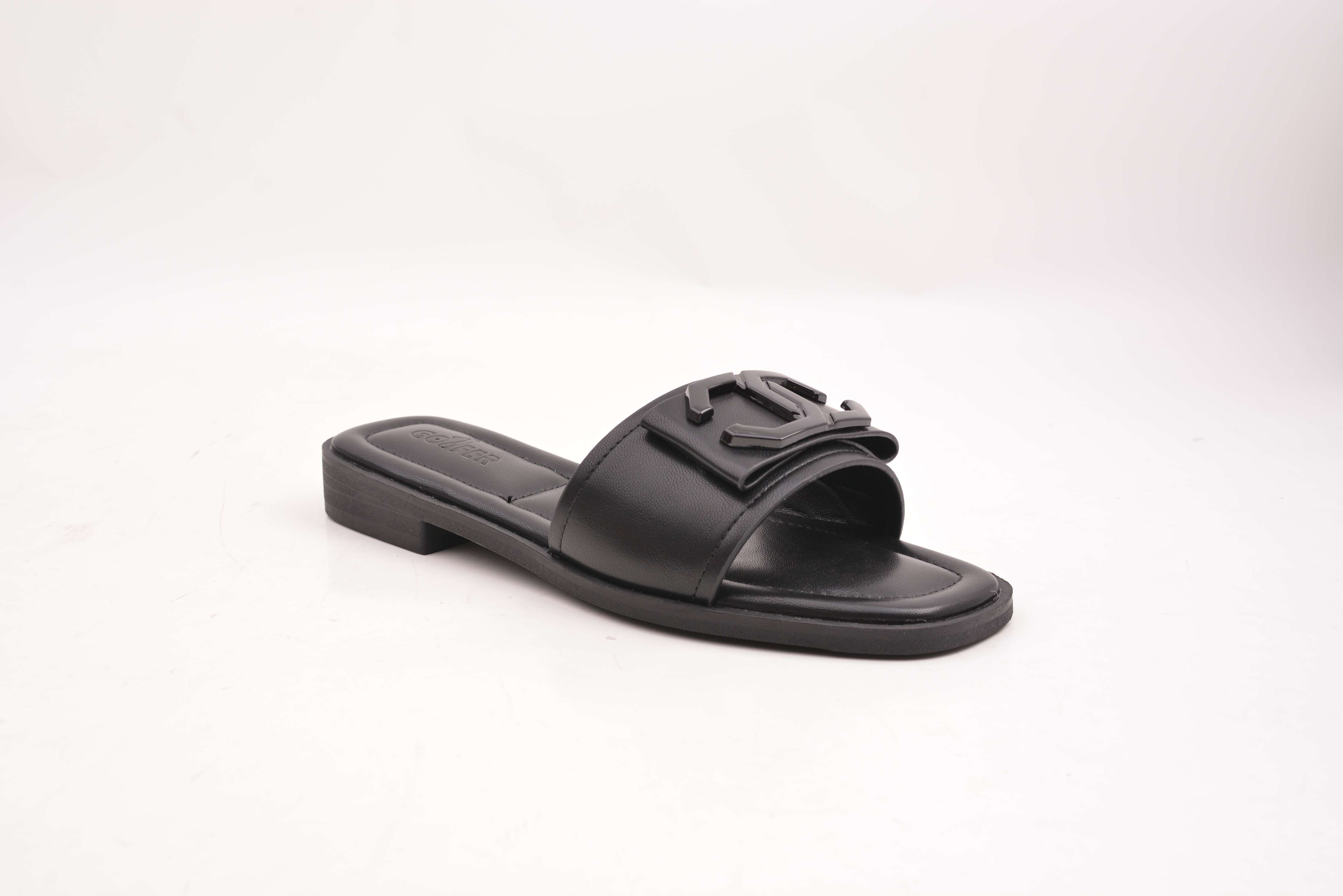 Premium Female Sandal | Limited Edition Eid Collection