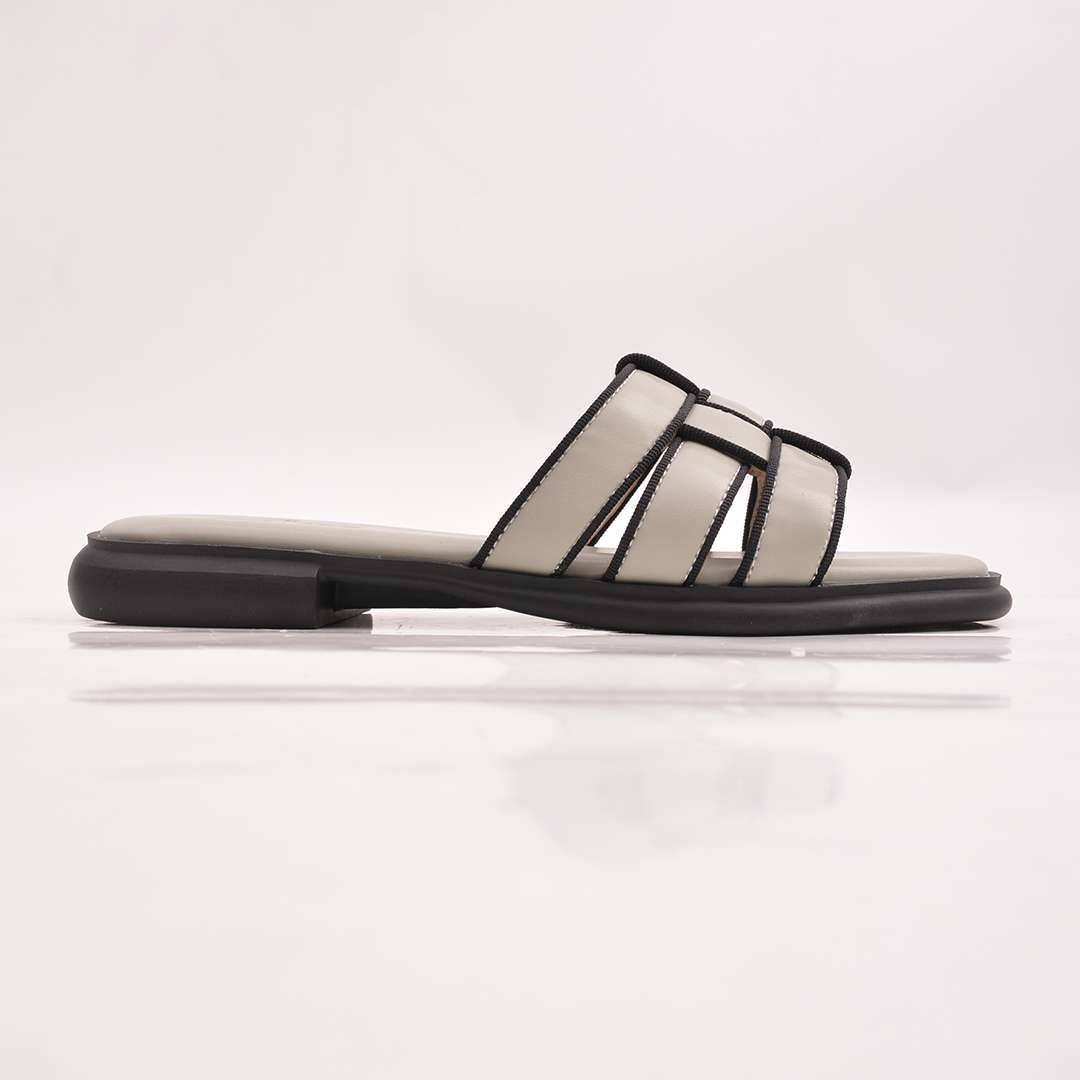 Premium Female Sandal | New Eid Collection 2026