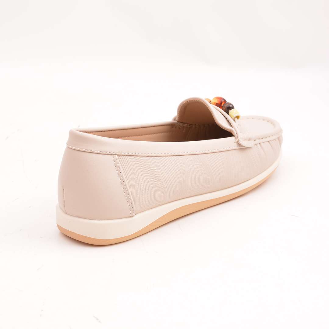 Limited Edition Women’s Shoes | New Eid Collection