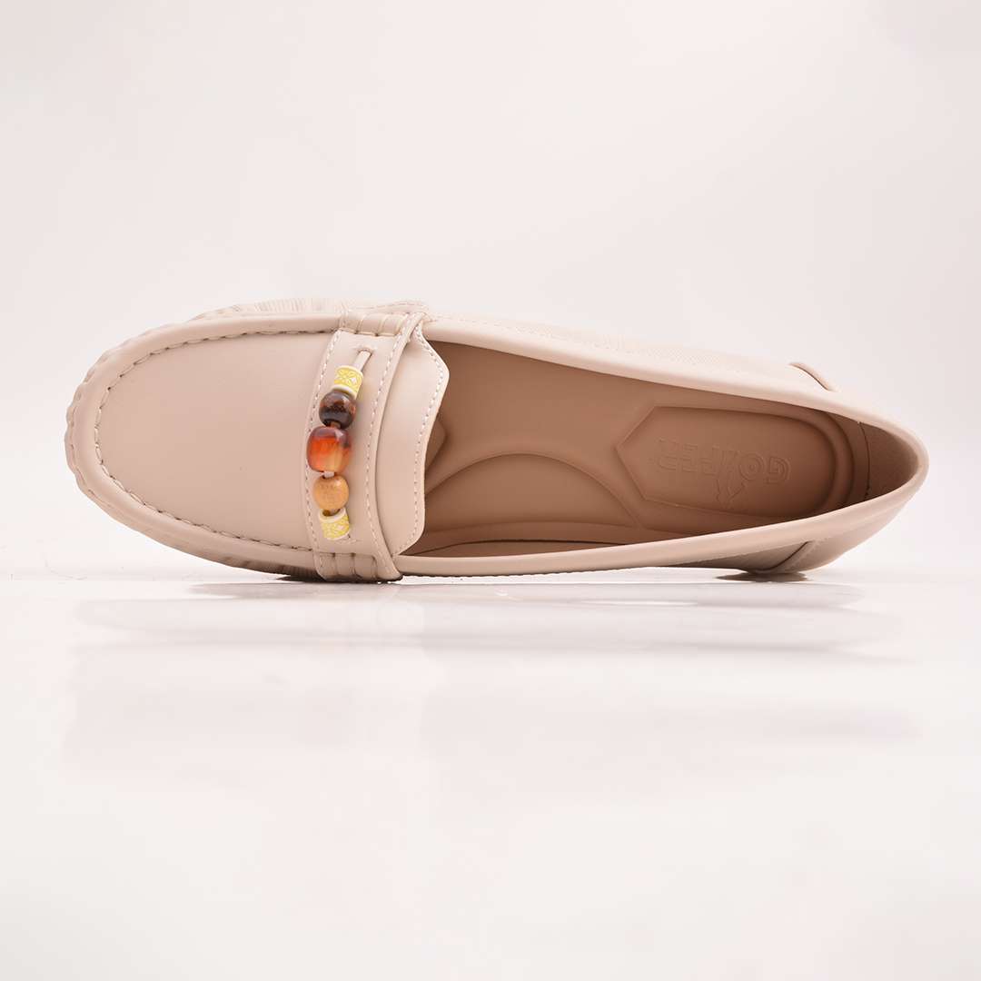 Limited Edition Women’s Shoes | New Eid Collection