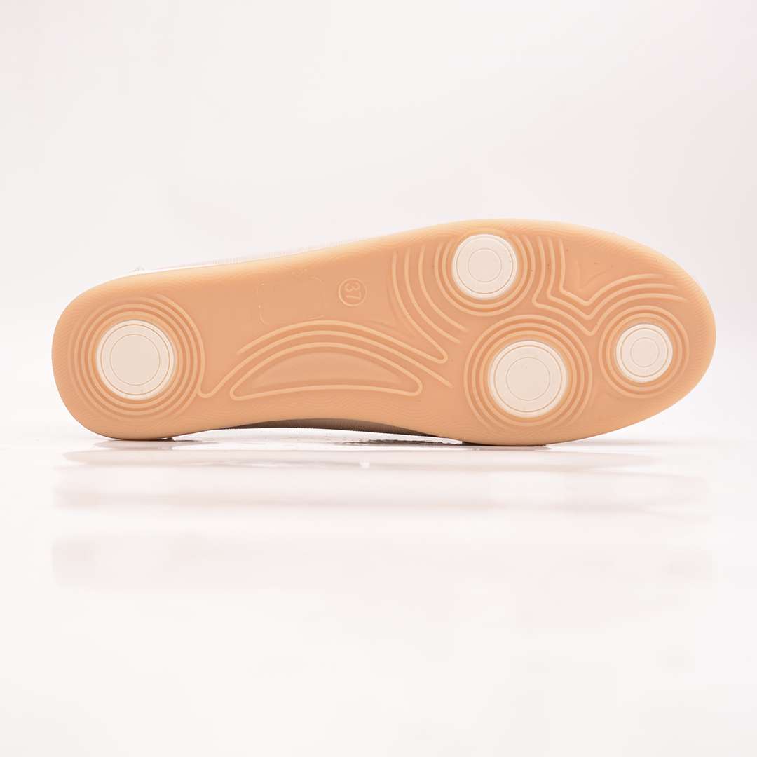 Limited Edition Women’s Shoes | New Eid Collection