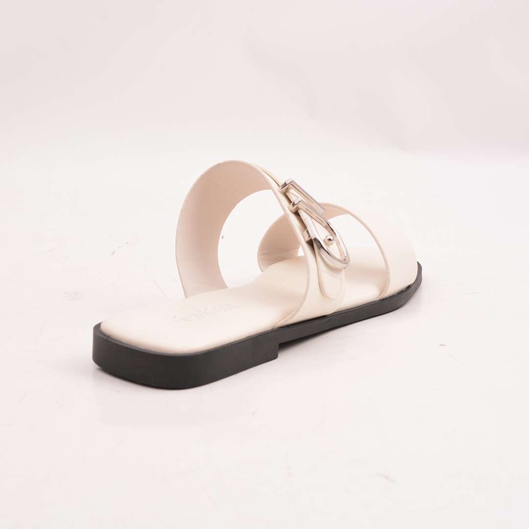 Premium Female Sandal | New Eid Collection