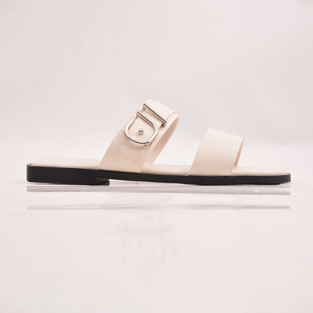 Premium Female Sandal | New Eid Collection