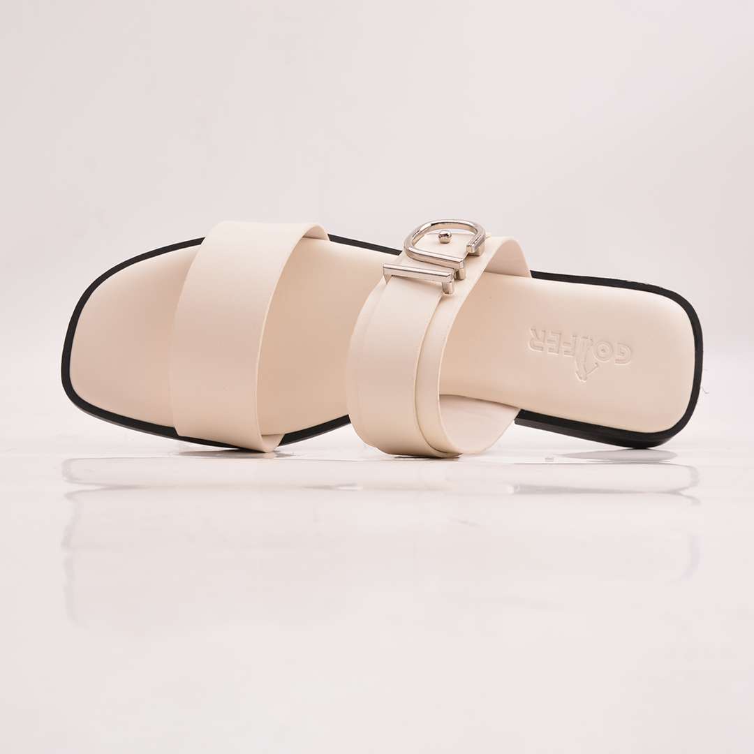 Premium Female Sandal | New Eid Collection