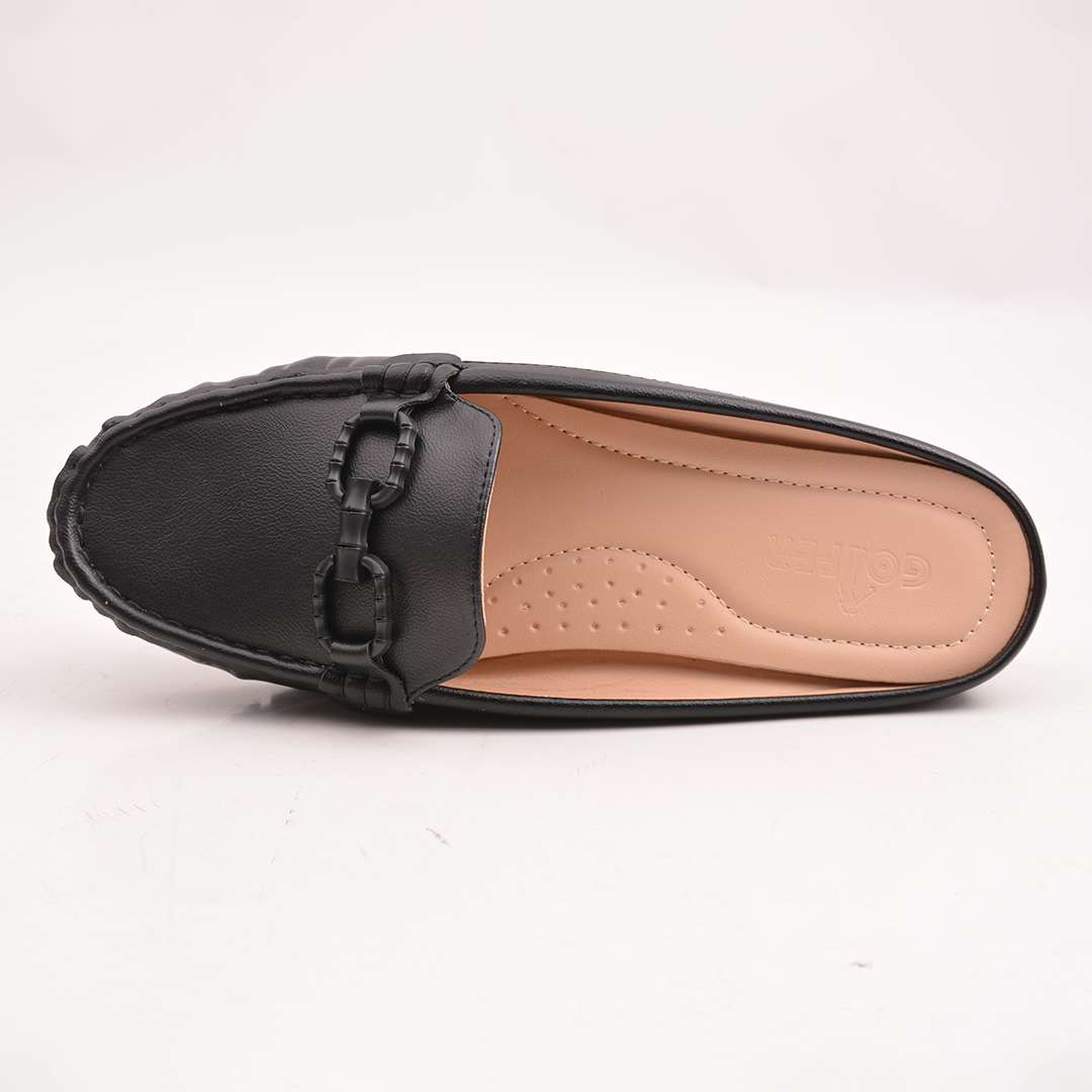 Premium Female Shoe | Limited Edition Eid Collection